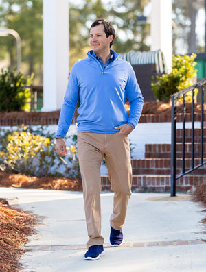 Peter Millar