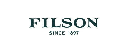 Filson