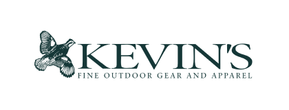 Kevins