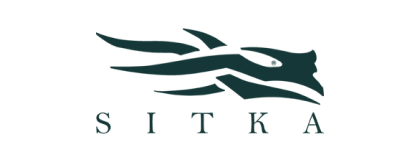 Sitka