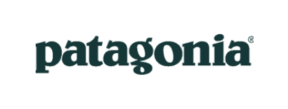 Patagonia