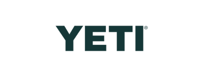 Yeti