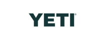 Yeti