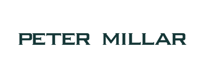 Featured brand