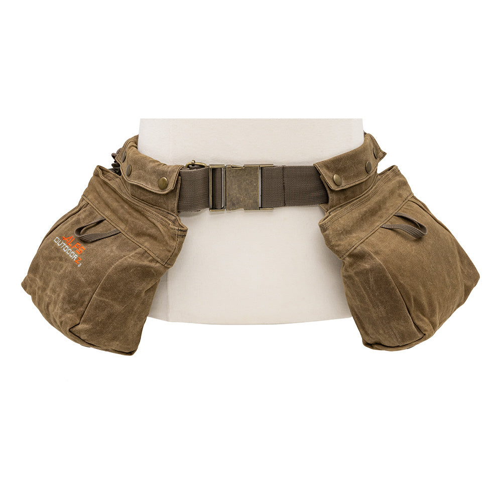 Alps Outdoorz Sportsman's Game Belt-Hunting/Outdoors-Kevin's Fine Outdoor Gear & Apparel