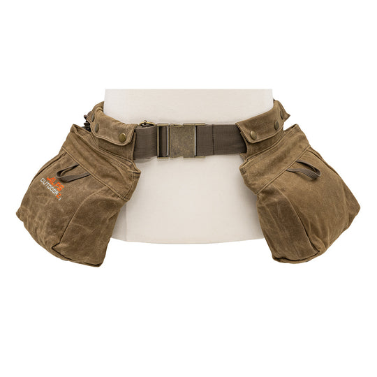 Alps Outdoorz Sportsman's Game Belt-Hunting/Outdoors-Kevin's Fine Outdoor Gear & Apparel