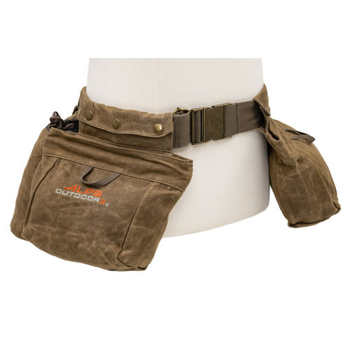 Alps Outdoorz Sportsman's Game Belt-Hunting/Outdoors-Kevin's Fine Outdoor Gear & Apparel