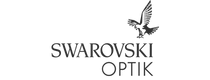 Swarovski Optik