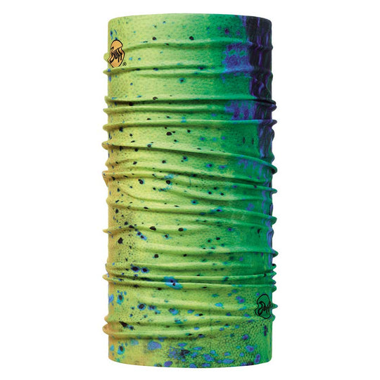 Buff CoolNet UV+ Headwear-MENS CLOTHING-Buff, Inc.-DORADO-Kevin's Fine Outdoor Gear & Apparel