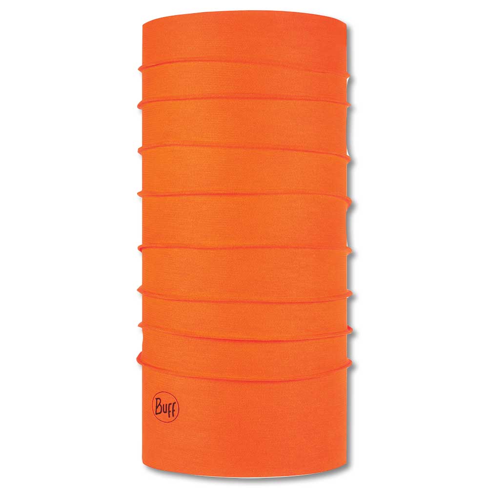 Buff CoolNet UV+ Headwear-Men's Accessories-Kevin's Fine Outdoor Gear & Apparel
