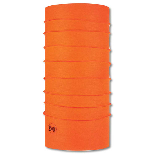 Buff CoolNet UV+ Headwear-Men's Accessories-Kevin's Fine Outdoor Gear & Apparel