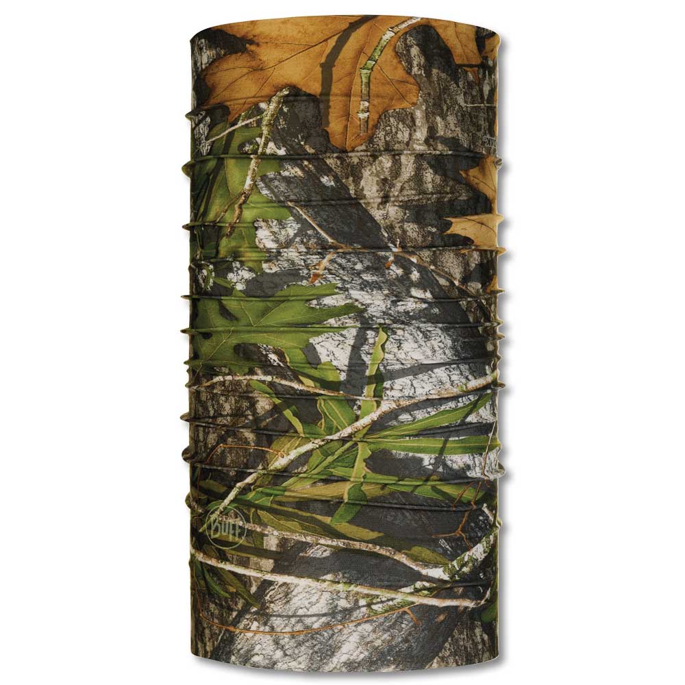 Buff CoolNet UV+ Headwear-Men's Accessories-Kevin's Fine Outdoor Gear & Apparel
