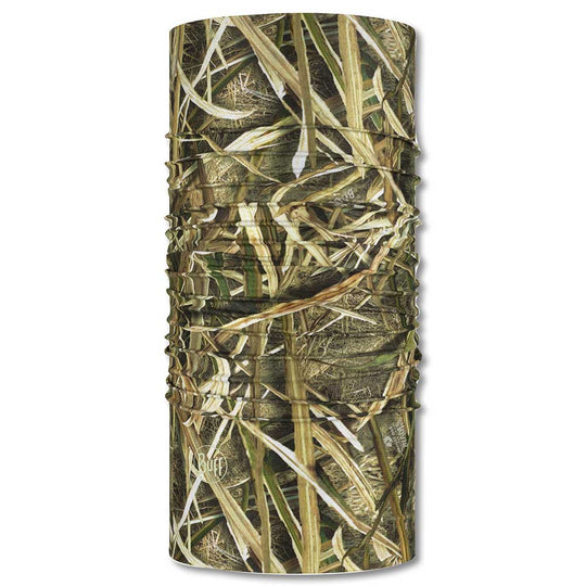 Buff CoolNet UV+ Headwear-Men's Accessories-Kevin's Fine Outdoor Gear & Apparel