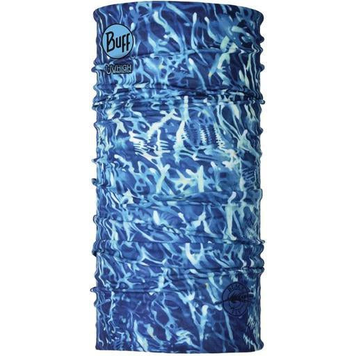 Buff CoolNet UV+ Headwear-Men's Accessories-Kevin's Fine Outdoor Gear & Apparel