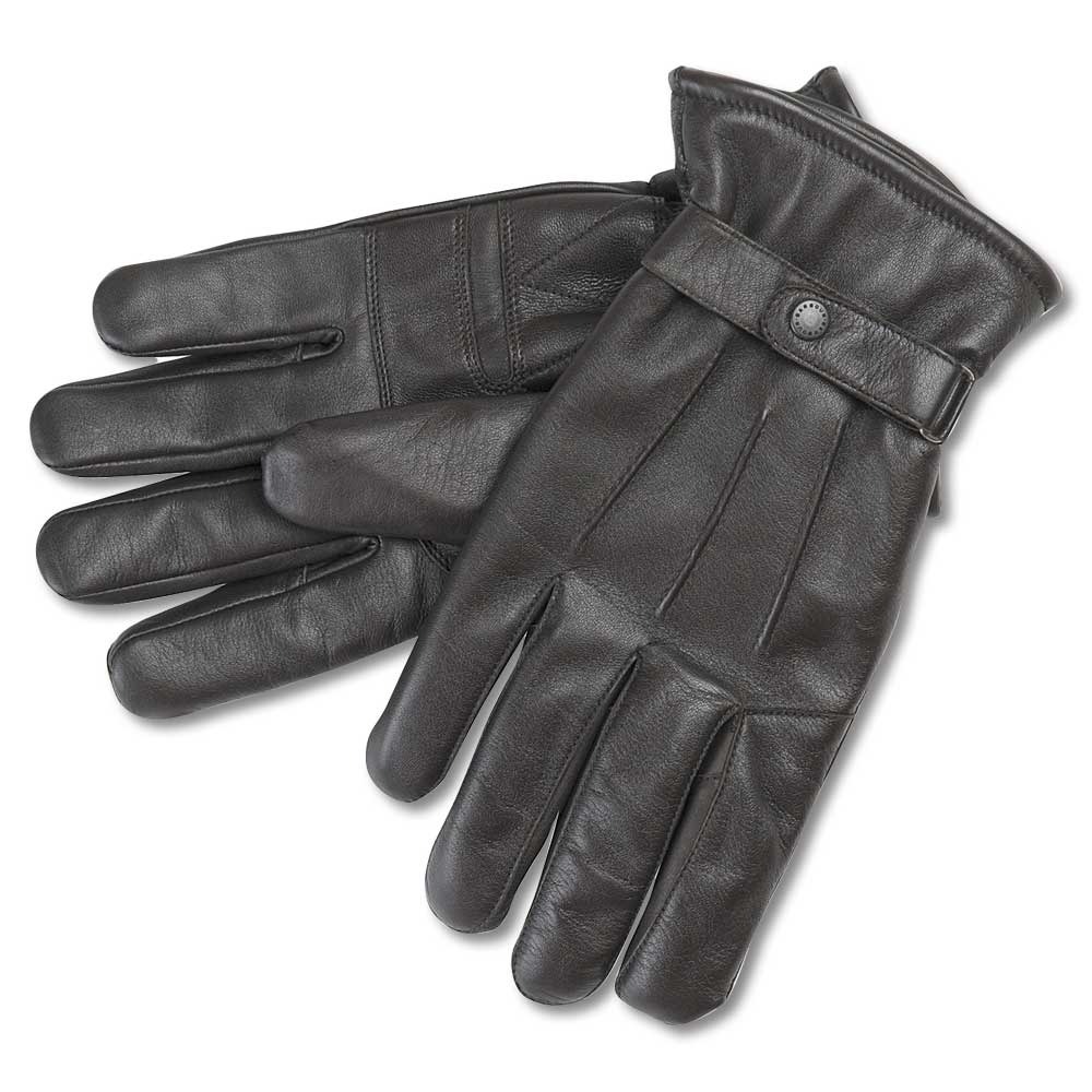 Barbour Coalford Fleece Gloves Kevin's Catalog – Kevin's Fine