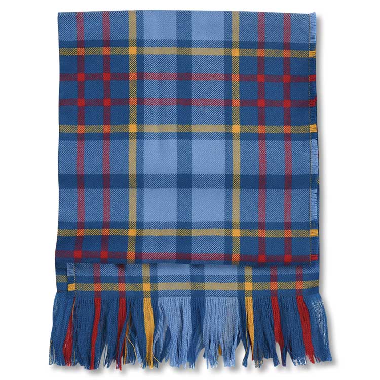 171667 Kevin's Catalog Kevin's Fine Outdoor Gear & Apparel