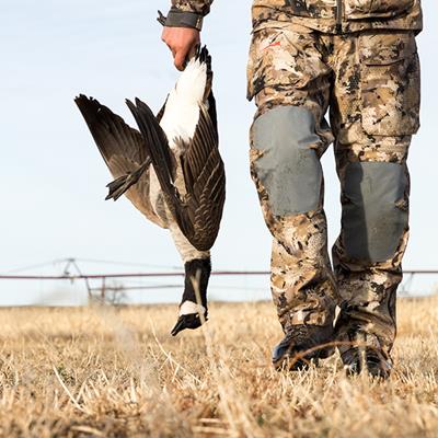Sitka Hudson Bib-CAMO CLOTHING-Sitka Gear-Kevin's Fine Outdoor Gear & Apparel