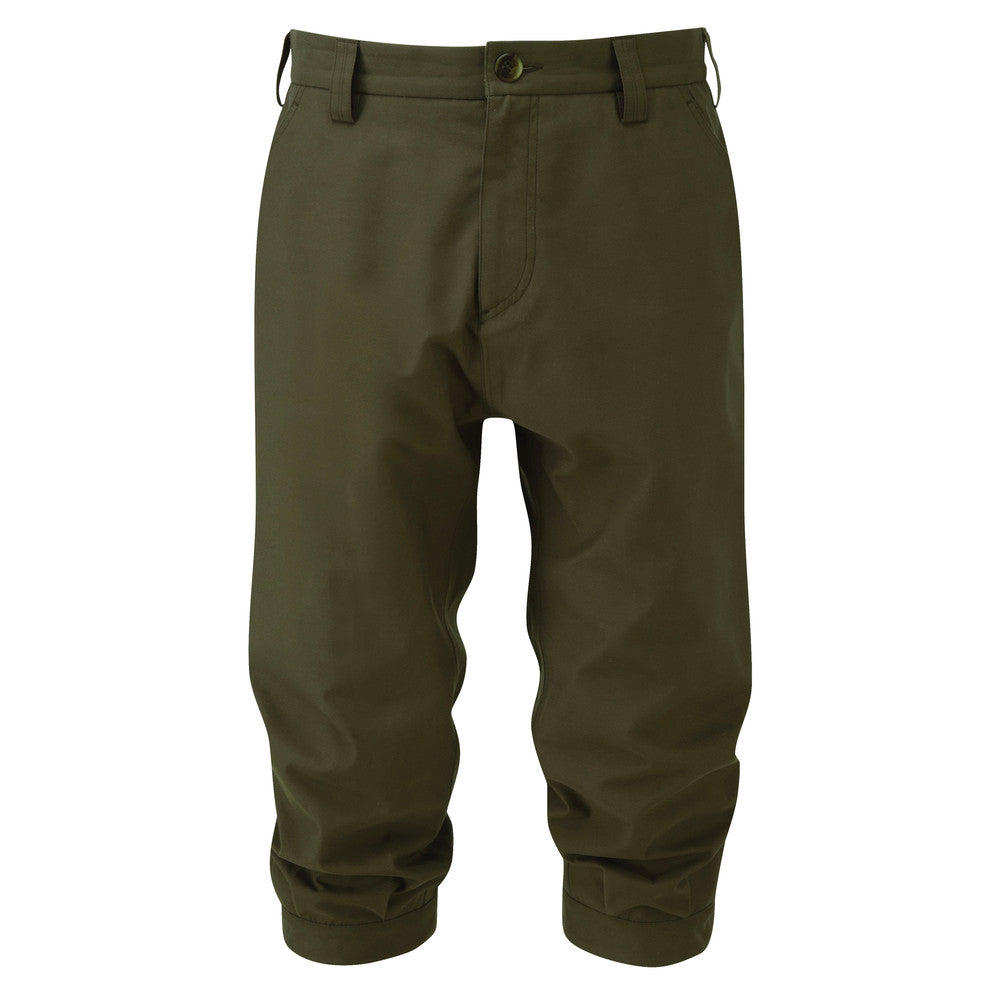 schöffel handschuhe herren Schöffel Herren Ptarmigan Plus Twos – Kevin's Fine Outdoor Gear & Apparel