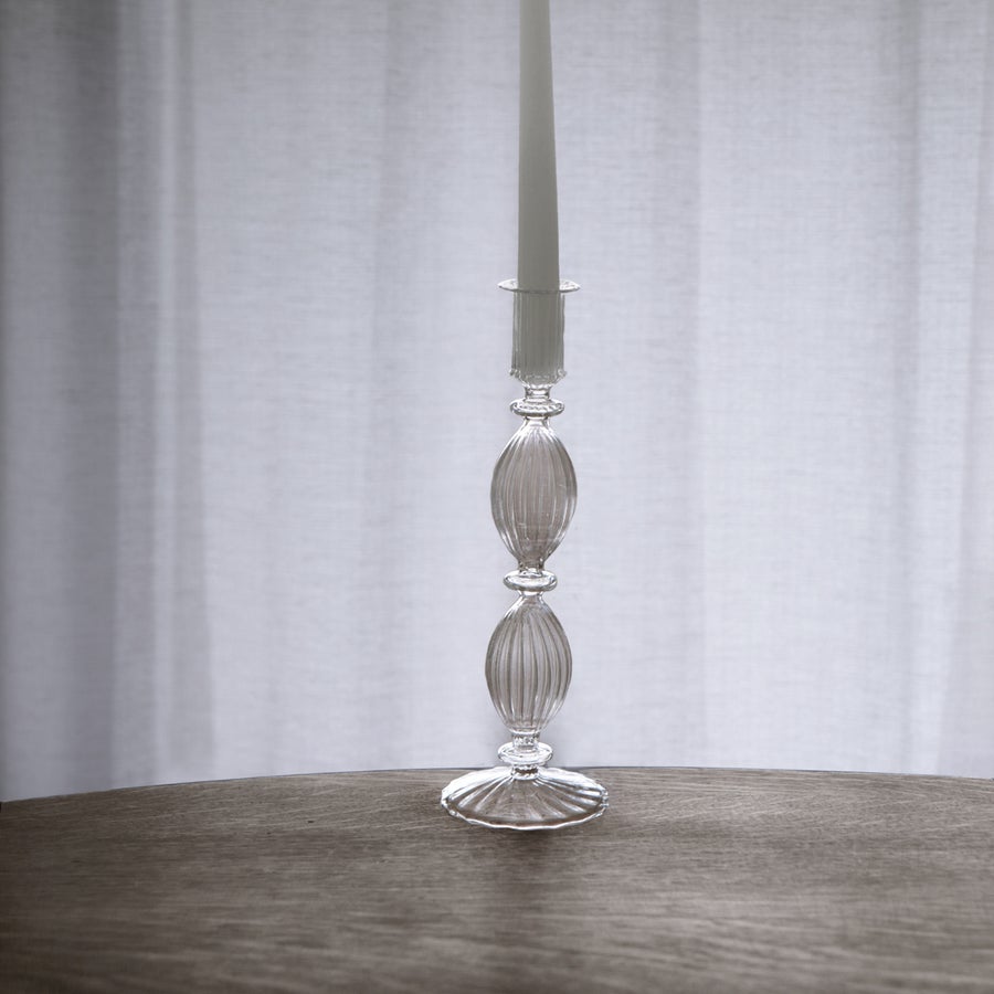 Beatriz Ball Glas Cambridge 10