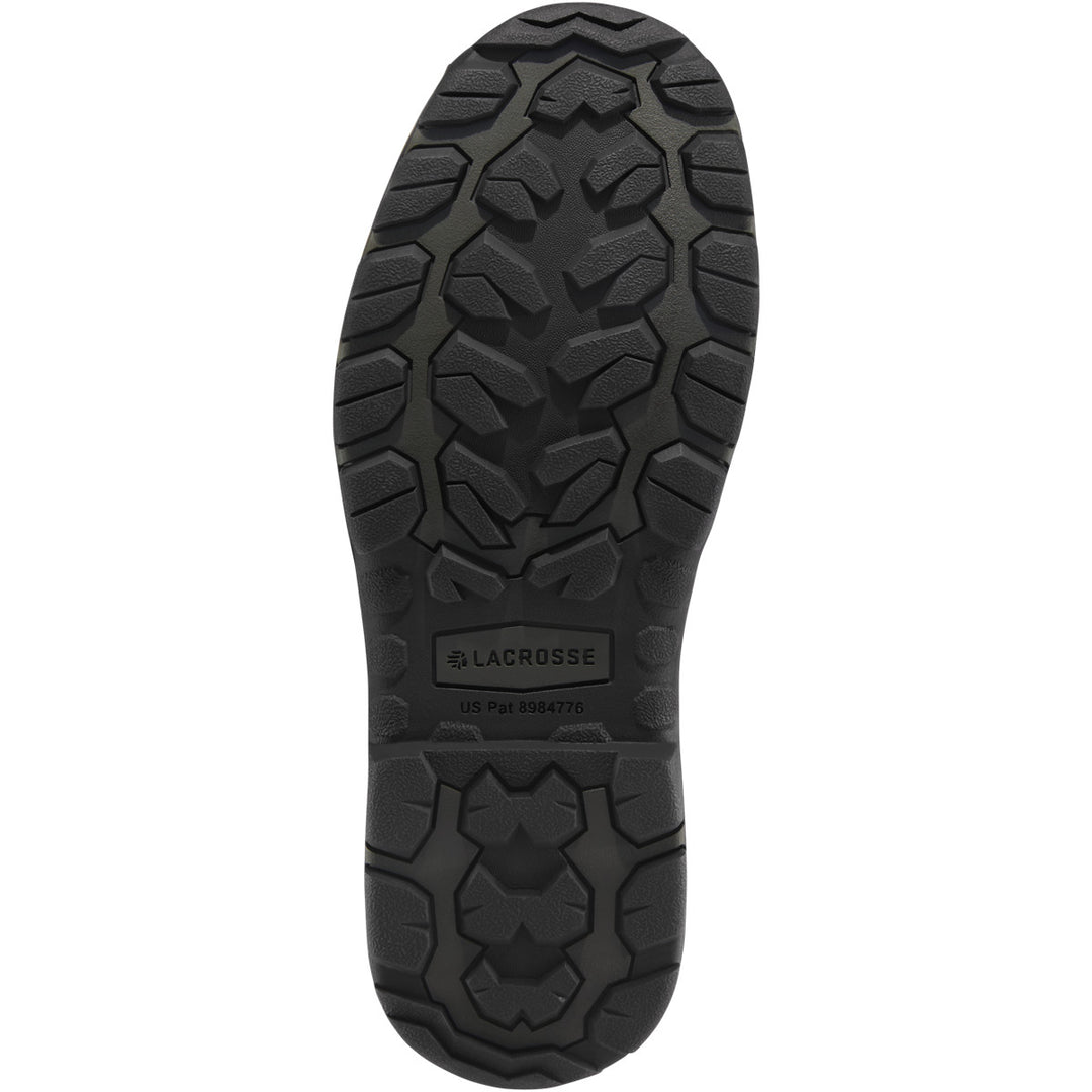 Lacrosse Aerohead Sport 16" Boot-HUNTING/OUTDOORS-Kevin's Fine Outdoor Gear & Apparel