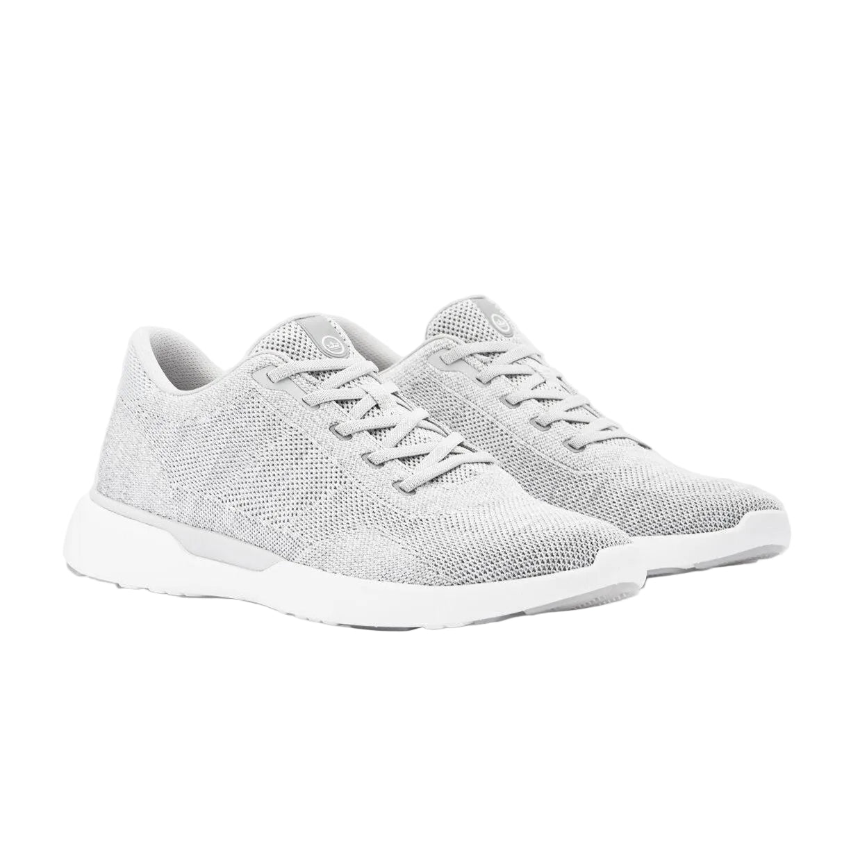 Peter Millar Men’s Sneakers, size 9 Peter Millar Glide V3 Sneaker (Stone) – Franco main image 3