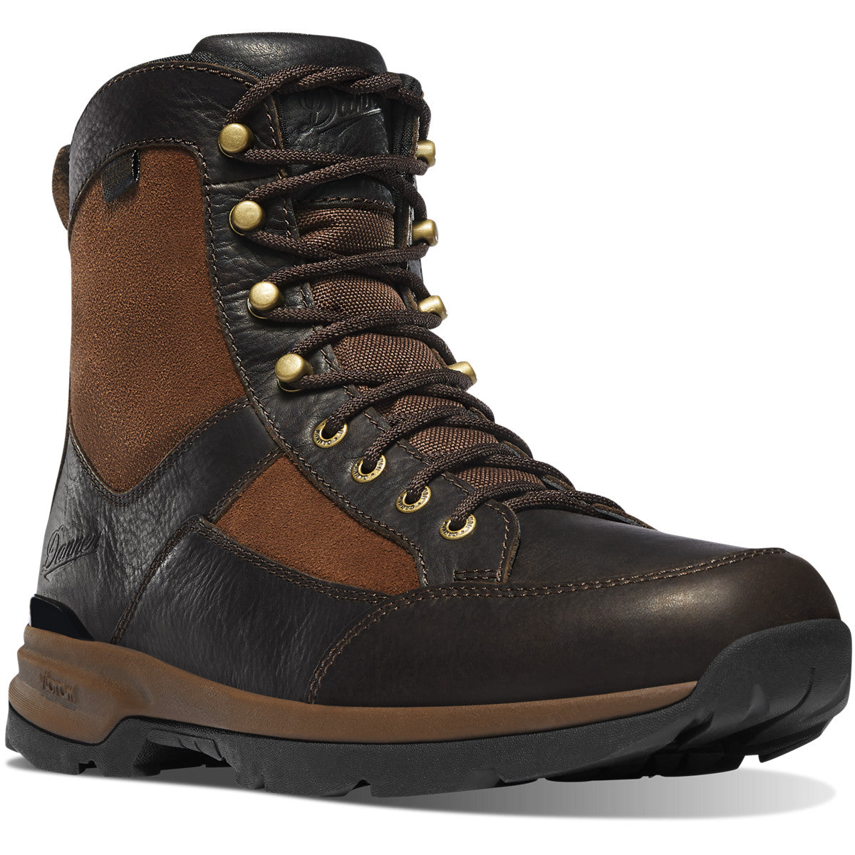 Danner Recurve 7