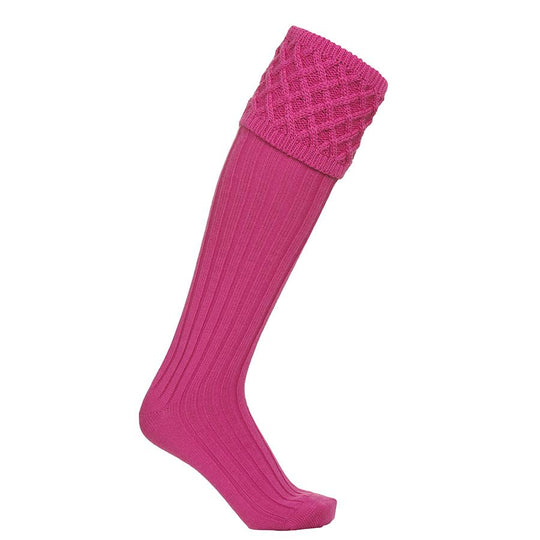 Laksen Windsor Stockings-FOOTWEAR-Kevin's Fine Outdoor Gear & Apparel
