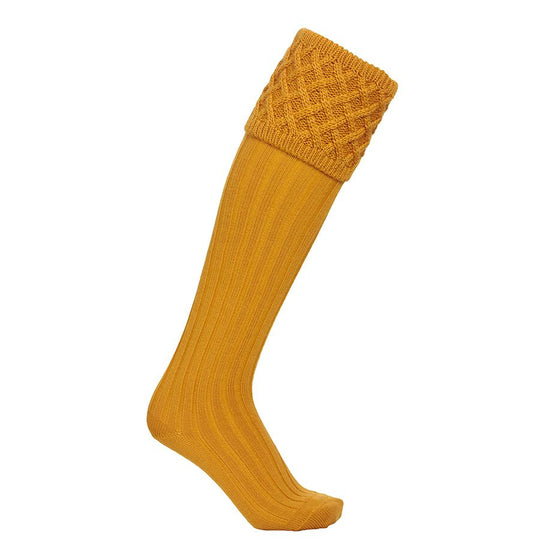 Laksen Windsor Stockings-FOOTWEAR-Gorsy-L-Kevin's Fine Outdoor Gear & Apparel