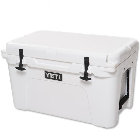 Yeti Tundra 45 Cooler