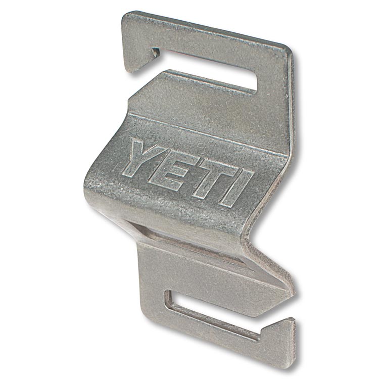 Yeti Molle Bottle Opener