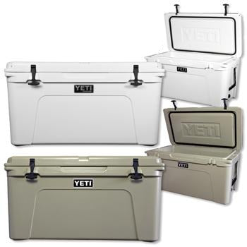 Tundra 45 75 Qt Yeti Cooler Price Yeti 75 Quart Tundra Insulated