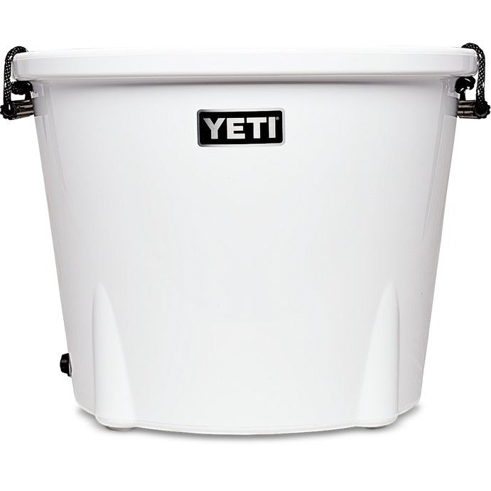 Yeti Tank 85 Durable Beverage Tub Kevin's Catalog – Kevin's Fine