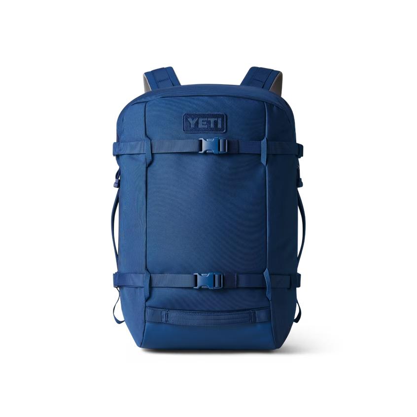 YETI Crossroads 22L Backpack – Kevin's Fine Outdoor Gear & Apparel