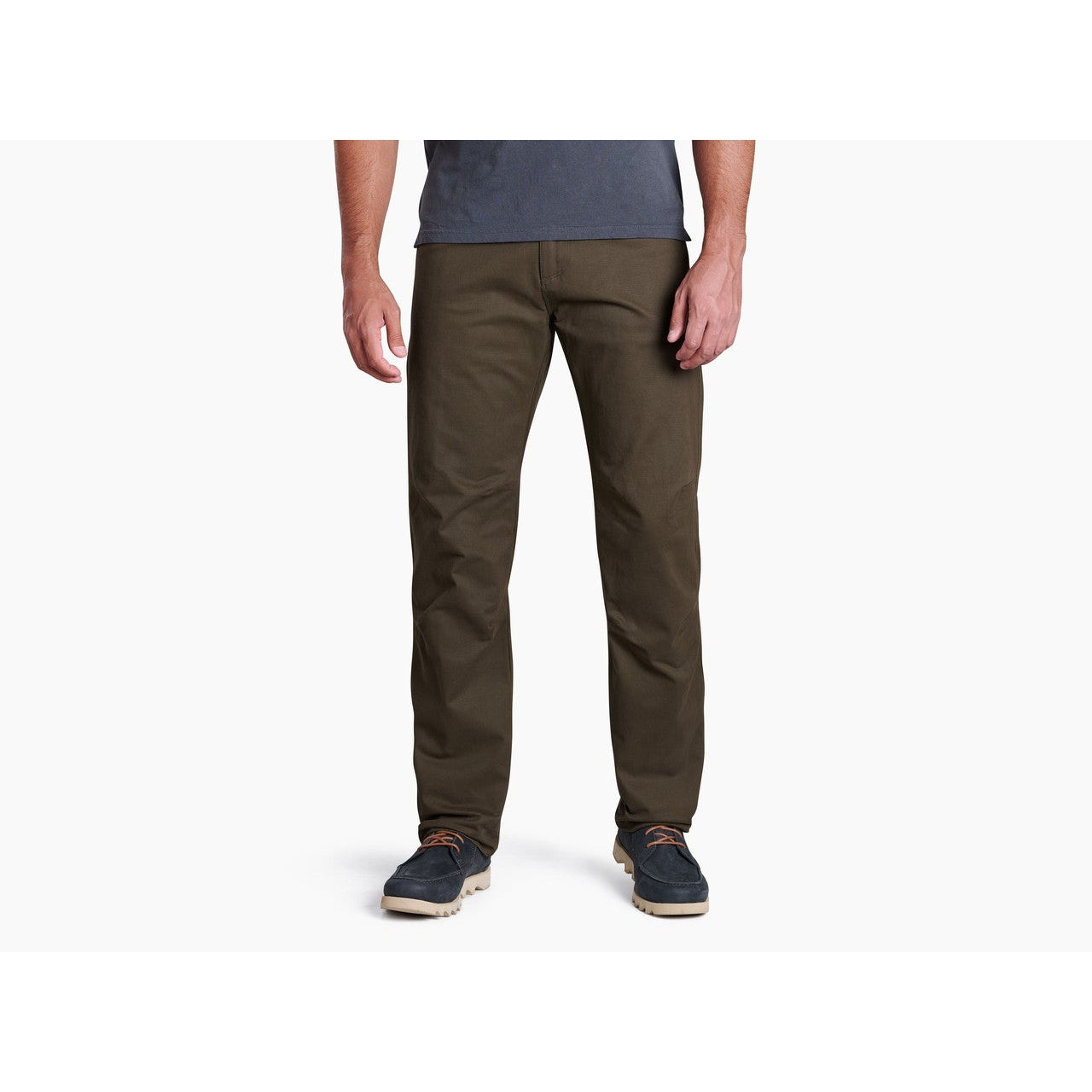 Kuhl Rydr Pant For Men by Kuhl Kevin's Catalog Kevin's Fine Outdoor