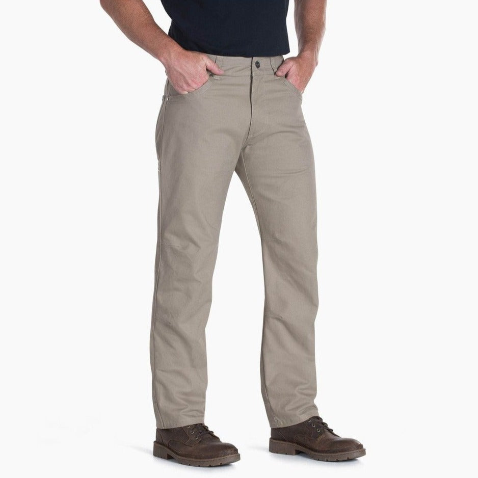 Kuhl Rydr Pant by kuhl Kevin's Catalog Kevin's Fine Outdoor Gear