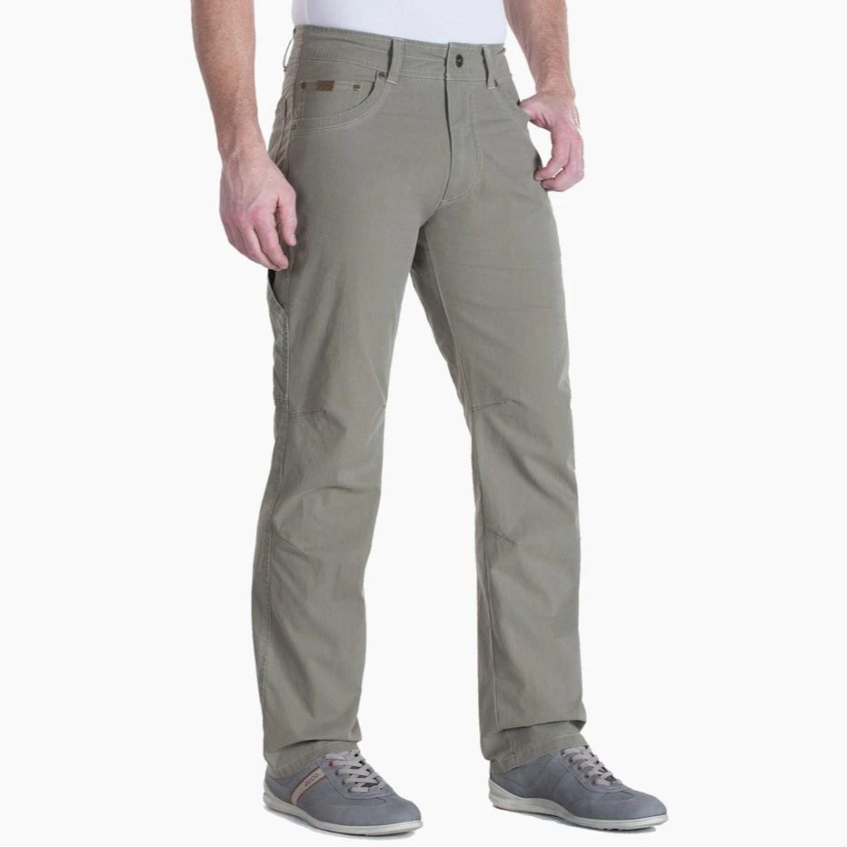 Kuhl Travel Pant by Kuhl For Men Kevin's Catalog Kevin's Fine