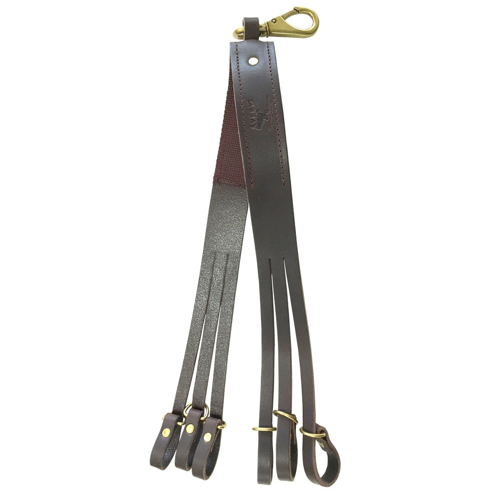 Avery Heritage Game Strap-Hunting/Outdoors-Kevin's Fine Outdoor Gear & Apparel