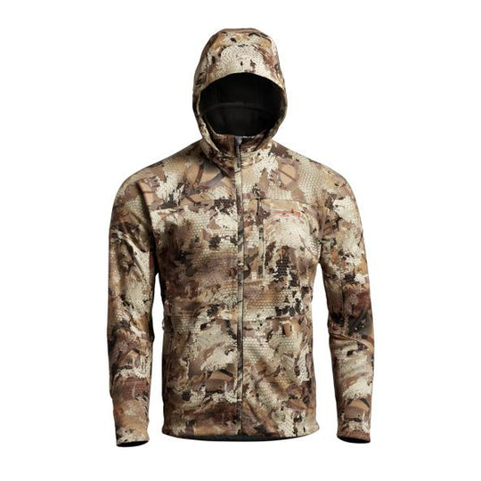 Sitka Jetstream Jacket-Men's Clothing-Marsh-M-Kevin's Fine Outdoor Gear & Apparel