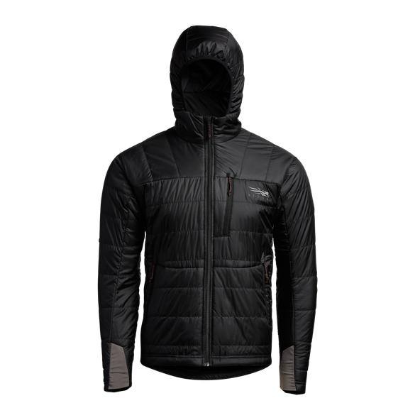 Sitka Kelvin Aerolite Jacket-CAMO CLOTHING-Kevin's Fine Outdoor Gear & Apparel