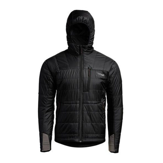Sitka Kelvin Aerolite Jacket-CAMO CLOTHING-Kevin's Fine Outdoor Gear & Apparel
