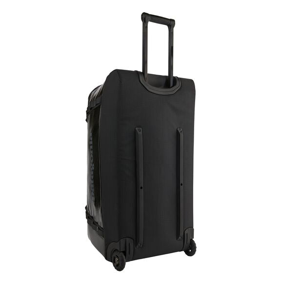 Patagonia Black Hole Wheeled Duffel Bag 100L-LUGGAGE-Kevin's Fine Outdoor Gear & Apparel