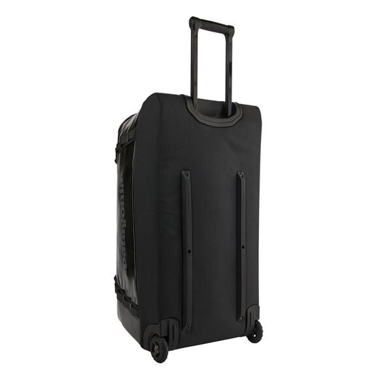 Patagonia Black Hole Wheeled Duffel Bag 100L-LUGGAGE-Kevin's Fine Outdoor Gear & Apparel