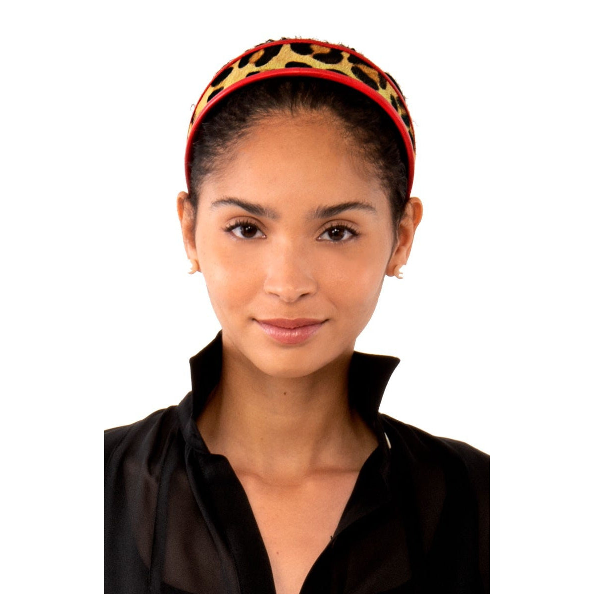 Gretchen Scott Headband Heaven Kevin's Catalog Kevin's Fine Outdoor