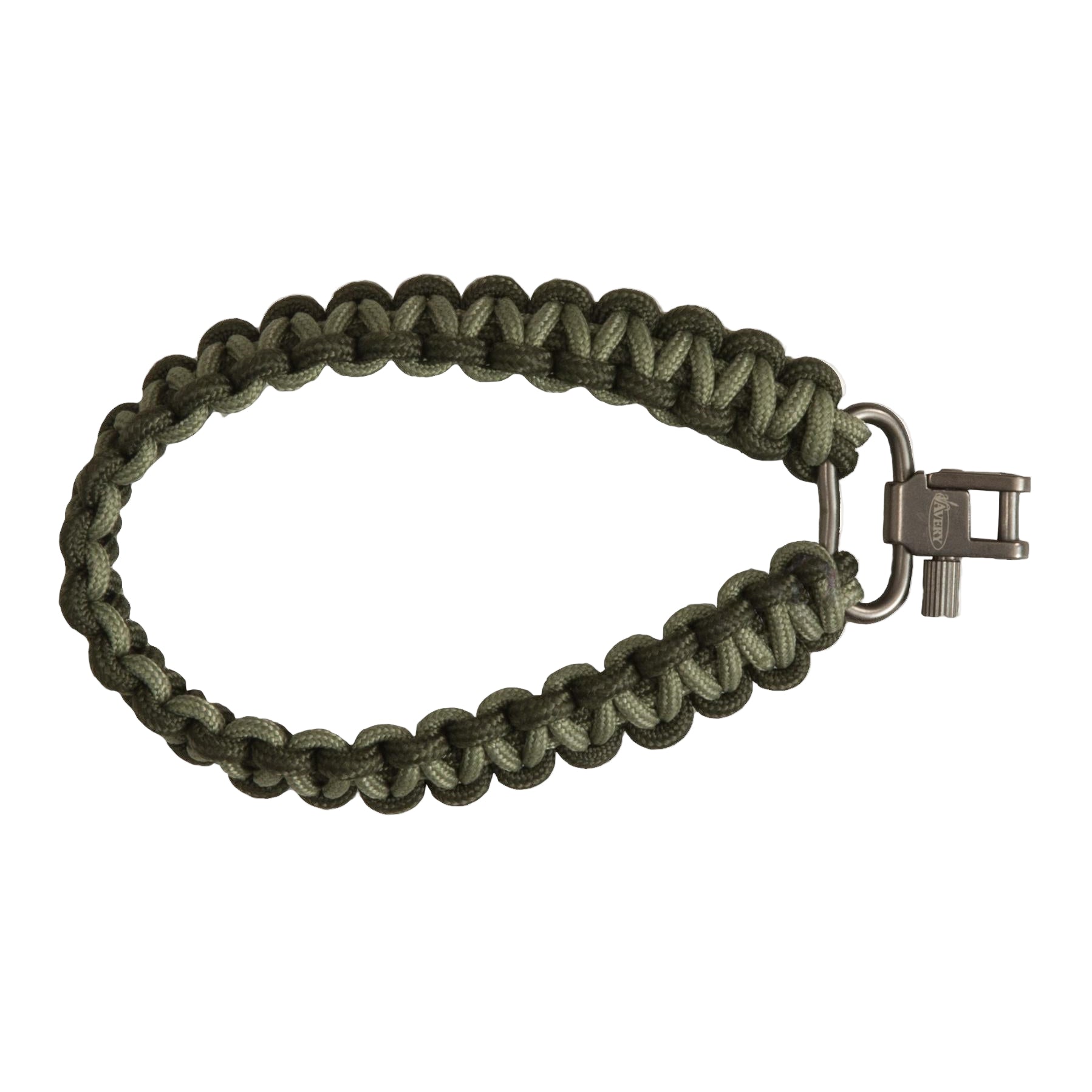 Avery Tough Braided Design Gun Loop Kevin's Catalog Kevin's Fine