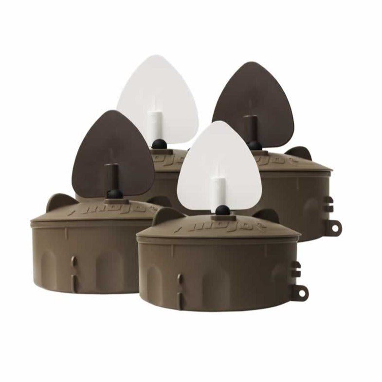 MOJO Flock A Flicker 2-Hunting/Outdoors-Kevin's Fine Outdoor Gear & Apparel