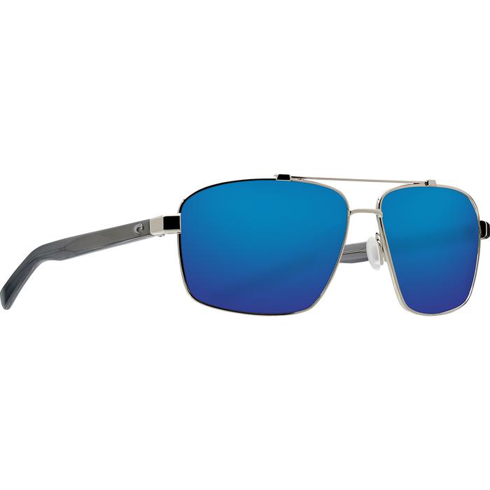 Costa store flagler sunglasses