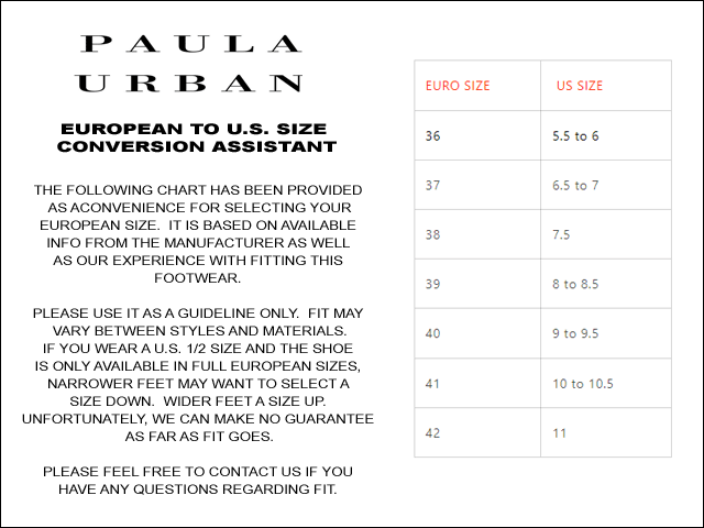 Paula Urban Women's Leather Ankle Boots with Zip-Footwear-Kevin's Fine Outdoor Gear & Apparel