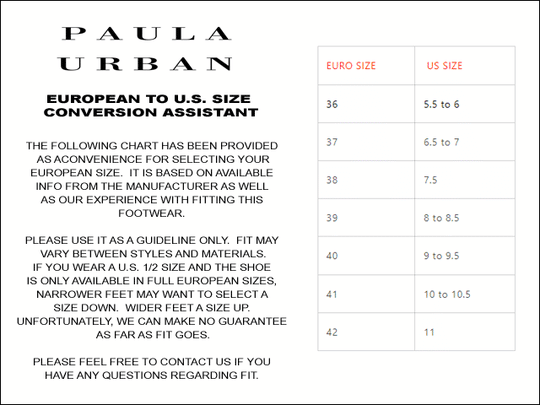 Paula Urban Women's Leather Ankle Boots with Zip-Footwear-Kevin's Fine Outdoor Gear & Apparel