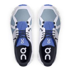 On Running Women's Cloud 5 Push Shoes-FOOTWEAR-Kevin's Fine Outdoor Gear & Apparel