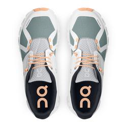 On Running Women's Cloud 5 Push Shoes-FOOTWEAR-Kevin's Fine Outdoor Gear & Apparel